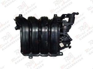 Hyundai Mufasa Коллектор впускной  (оригинал) HMS-105