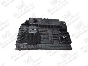 Hyundai Mufasa Поддон аккумулятора (оригинал) HMS-108