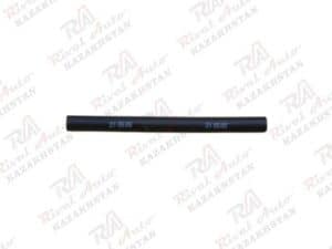 Hyundai Mufasa Шланг вакуумный (оригинал) HMS-110