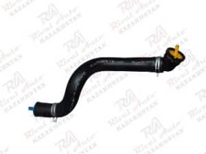 Hyundai Mufasa Шланг (оригинал) HMS-111