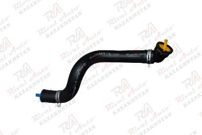 Hyundai Mufasa Шланг (оригинал) HMS-111