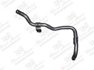 Hyundai Mufasa Шланг (оригинал) HMS-112