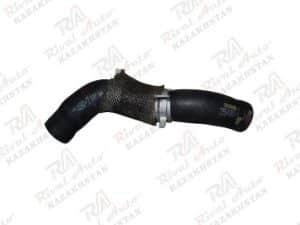 Hyundai Mufasa Шланг (оригинал) HMS-113