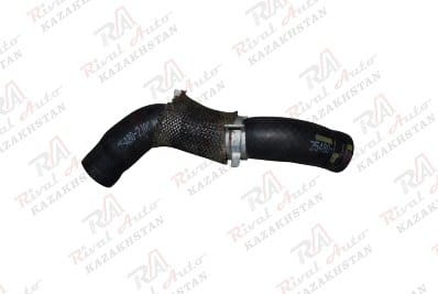 Hyundai Mufasa Шланг (оригинал) HMS-113