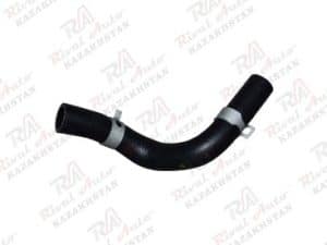 Hyundai Mufasa Шланг (оригинал) HMS-114