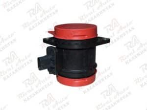 Hyundai Mufasa Волюметр (оригинал) HMS-118