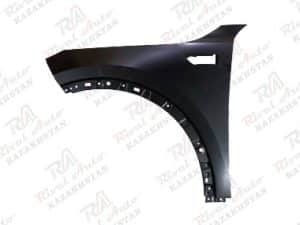 Lixiang L7 Крыло переднее левое LL7-02