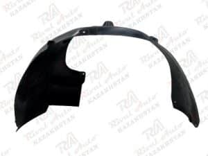 Hyundai Lafesta Подкрылок передний правый (оригинал) HLF-12