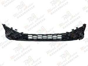 Hyundai Lafesta Решетка нижняя (оригинал) HLF-19