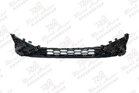 Hyundai Lafesta Решетка нижняя (оригинал) HLF-19