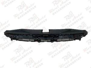 Hyundai Lafesta Кожух замка капота (оригинал) HLF-26