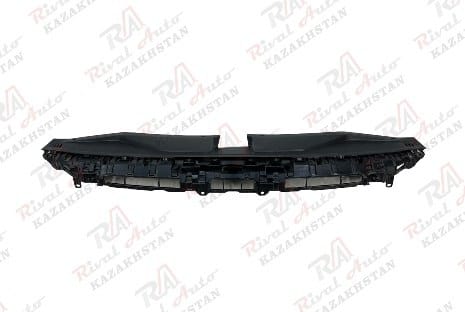 Hyundai Lafesta Кожух замка капота (оригинал) HLF-26