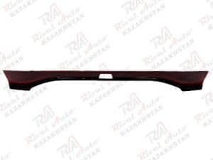 Hyundai Lafesta Фонарь середина (оригинал) HLF-29