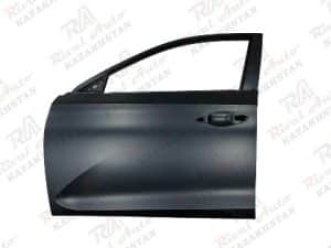 Hyundai Lafesta Дверь передняя левая (тайвань) HLF-30