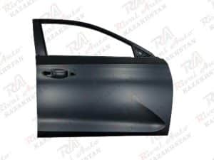 Hyundai Lafesta Дверь передняя правая (тайвань) HLF-31