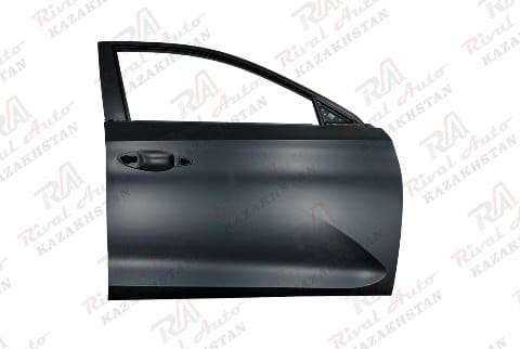 Hyundai Lafesta Дверь передняя правая (тайвань) HLF-31