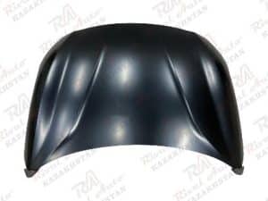 Hyundai Lafesta Капот (тайвань) HLF-34