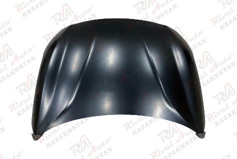 Hyundai Lafesta Капот (тайвань) HLF-34