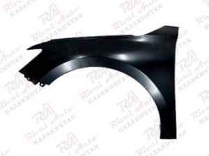 Hyundai Lafesta Крыло переднее левое (тайвань) HLF-35