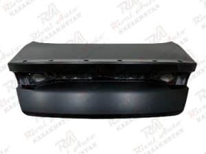 Hyundai Lafesta Крышка багажника (оригинал) HLF-37