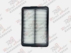 Hyundai Lafesta Воздушный фильтр YCK-500