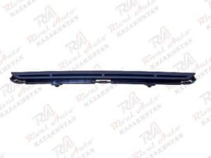 Hyundai Lafesta Воздухозаборник под капот(оригинал) HLF-47