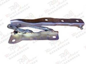 Hyundai Lafesta Петля капота правая (оригинал) HLF-55