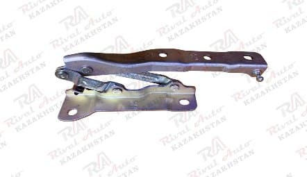 Hyundai Lafesta Петля капота правая (оригинал) HLF-55