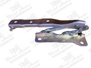 Hyundai Lafesta Петля капота левая (оригинал) HLF-56