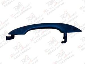 Hyundai Lafesta Ручка дверная наруж задняя правая (оригинал) HLF-66