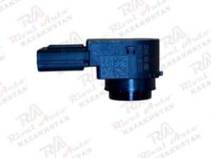 Hyundai Lafesta Парктроник задние и передние боковые (оригинал) HLF-69