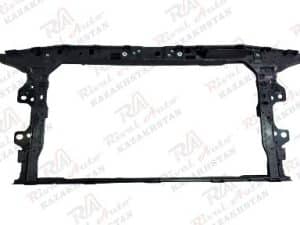 Hyundai Lafesta Телевизор (оригинал) HLF-75