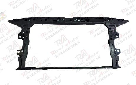 Hyundai Lafesta Телевизор (оригинал) HLF-75