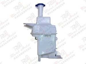 Hyundai Lafesta Бачок омывателя (оригинал) HLF-77