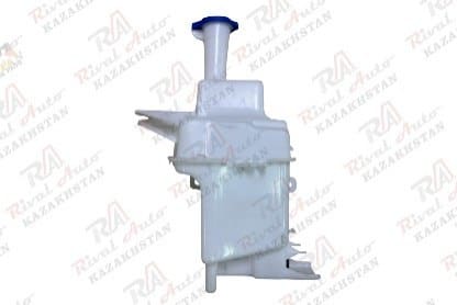 Hyundai Lafesta Бачок омывателя (оригинал) HLF-77