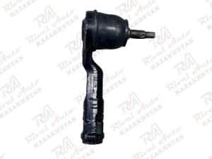 Hyundai Lafesta Рулевой наконечник левый (оригинал) HLF-78