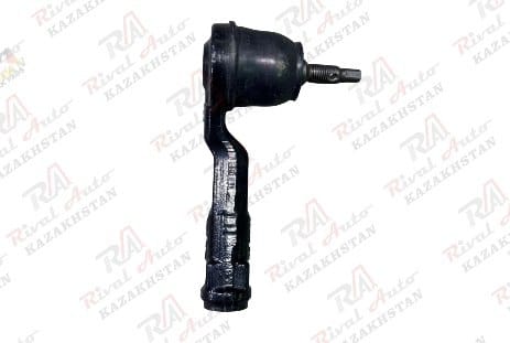 Hyundai Lafesta Рулевой наконечник левый (оригинал) HLF-78