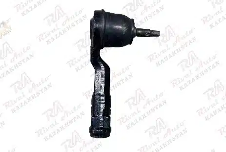 Hyundai Lafesta Рулевой наконечник левый (оригинал) HLF-78