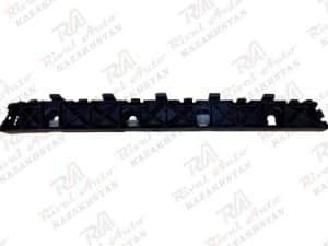 Hyundai Lafesta Крепление бампера задний левый HLF-83