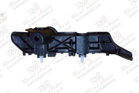 Hyundai Lafesta Крепление бампера передний правый HLF-84