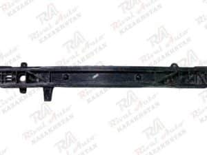 Hyundai Lafesta Усилитель переднего бампера (оригинал) HLF-90