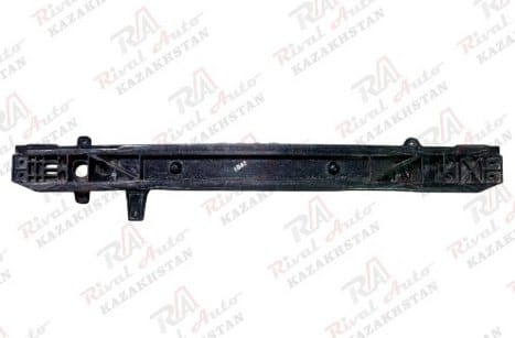 Hyundai Lafesta Усилитель переднего бампера (оригинал) HLF-90