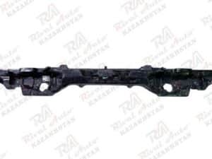 Hyundai Lafesta Усилитель заднего бампера (оригинал) HLF-91