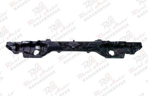 Hyundai Lafesta Усилитель заднего бампера (оригинал) HLF-91