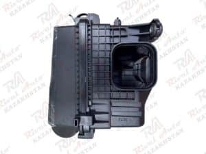 Hyundai Lafesta Корпус воздушного фильтра (оригинал) HLF-94