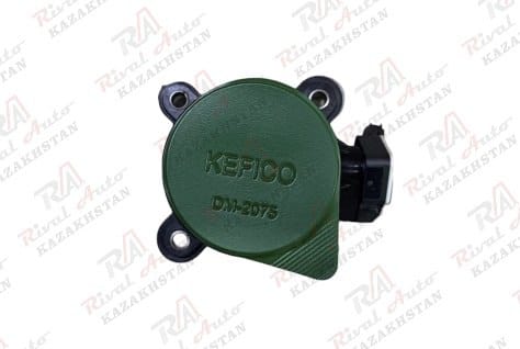 Hyundai Lafesta Волюметр (оригинал) HLF-95