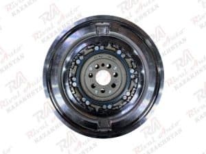 Hyundai Lafesta Маховик (оригинал) HLF-99