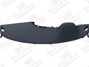 Hyundai Lafesta Панель (торпедо) (оригинал) HLF-101