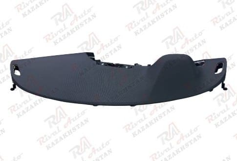 Hyundai Lafesta Панель (торпедо) (оригинал) HLF-101