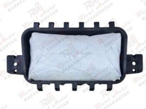 Hyundai Lafesta Аэрбаг панели (оригинал) HLF-102